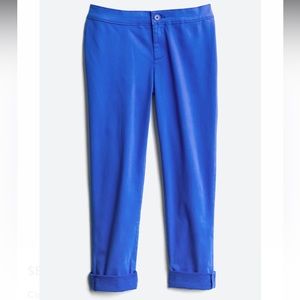 Lila Ryan Zuri Skinny Pant
